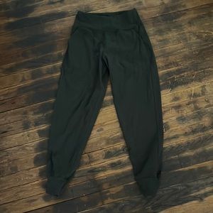 Amazon Joggers